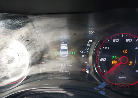 2018 Dodge Charger Sxt from USA, damaged, VIN 2C3CDXBG3JH297674